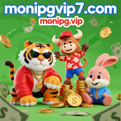 monipg.vip